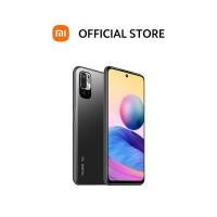 ราคา Xiaomi Redmi Note 10 5G 8 128GB รับประกัน 15 เดือน (15924437032)