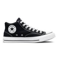 ราคา Converse All Star Malden Street Mid รองเท้า คอนเวิร์ส ลิขสิทธิ์แท้ (16321773578)