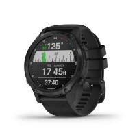 Garmin Descent Mk2S Smart Watch นาฬิกาสมาร์ทวอทช์