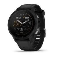 ราคา Garmin Forerunner 955 Smart Watch นาฬิกาสมาร์ทวอทช์