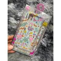 ราคา เคสประกบKutisงานเเท้100 เรืองเเสง ไอโฟน11 มีมากกว่า50ลายพร้อมส่ง (15800244149)