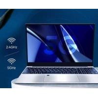 ราคา Lenovo intel core i7 8565U RAM 8GB 128GB กราฟิก Win10 pro15 6 ประกันศูนย์ไทย 1 ปี (16441515377)