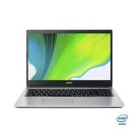 ราคา Acer Aspire A315 35 P9YL PQC N6000 4G 256G Intel UHD 15 6 W11 2Y NXA6LST009 ผ่อนชำระ 0 10 เดือน (12331943097)