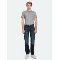 ราคา กางเกงยีนส์ Levi s Men s 501 Original Jeans (15268868795)