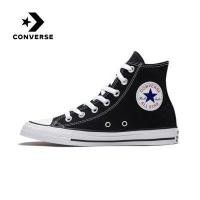ราคา 100 GENUINE CONVERSE ALL STAR 1970S Men s and Women s Sports Sneakers C015 รองเท้าผ้าใบผญ รองเท้าผ้าใบผช (16464170764)