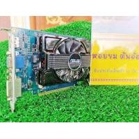 ราคา การ์ดจอ Graphics Card GTX1060 3G 6G GTX1050TI 4G GTX760 2G GTX750TI 2G RX550 2G 4G ประกัน 30 วัน (15547768270)