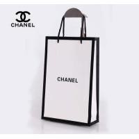 ราคา New กระเป๋าสะพายชาแนล ชาแนลรุ่นหน้าคลาสสิค กระเป๋าผู้หญิง กระเป๋าเงิน กระเป๋าสะพาย งานสวยหนังดีมากรับประกัน100 พร้อมกล่อง ถุงผ้า (15437326575)