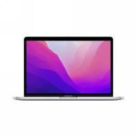 ราคา 13 inch MacBook Pro Apple M2 chip with 8 core CPU and 10 core GPU 256GB SSD (14908215729)
