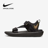 ราคา Nike Women s Vista Sport Sandals Black (16117984188)