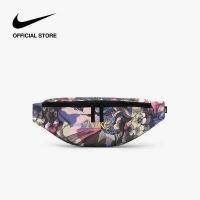 ราคา Nike Heritage Femme Hip Pack Multi Color (15424493711)