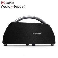 ราคา Harman Kardon GOPLAYMINI ลำโพงบลูทูธ เครื่องเสียง Bluetooth ลำโพงกลางแจ้ง บลูทูธไร้สาย (16321482882)