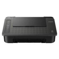 ราคา CANON PIXMA TS307 PRINTER PRINT ONLY WIFI เครื่องพิมพ์อย่างเดียว พร้อมหมึกแท้ (11313383793)