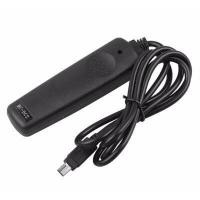 ราคา MC DC2 Electronic Cable Shutter Remote Release Switch for Nikon D90 D3100 D3200 D5000 D5100 D7000 (194524123)