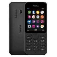 ราคา โทรศัพท์มือถือปุ่มกด N 215 ใหม่ล่าสุด ปุ่มกดไทย เมนูไทย (4795186898)