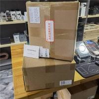 HIFIMAN Over-Ear Headphone หูฟัง รุ่น Edition XS