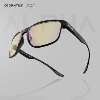 Ophtus เช็คราคาล่าสุด ราคาถูก ราคาปัจจุบัน Ophtus เช็คราคาล่าสุด ราคาถูก ราคาปัจจุบัน