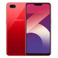 ราคา พร้อมส่ง oppo A3s Ram 4GB Rom64GB 128GB เครื่องแท้ 100 รับประกันร้าน 12 เดือน จอ6 2 รองรับทุกเครือข่าย ฟรีอุปกรณ์ครบชุด (17218609102)