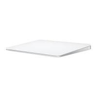 ราคา Apple Magic Trackpad White Multi Touch Surface MK2D3ZA A (12732632555)