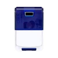 ราคา SHEEPOLAMALL เครื่องอบช้อน ทำลายเชื้อโรค และใช้ความร้อนอบแห้ง ถูกสุขลักษณะปลอดภัย กล่องฆ่าเชื้อ เครื่องอบช้อนส้อม (17228431778)