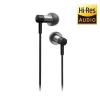 ราคา PIONEER IN EAR HEADPHONE PIONEER SE CH3T (7727943763)