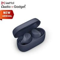 ราคา หูฟังบลูทูธ Jabra True Wireless Earbuds รุ่น Elite 2 (15943033593)