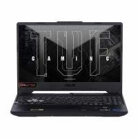 ราคา NOTEBOOK โน๊ตบุ๊คเกมมิ่ง ASUS TUF GAMING F15 FX506HC HN111W INTEL i5 11400H RTX3050 RAM8GB SSD512GB WINDOWS 11 HOME (15965841854)