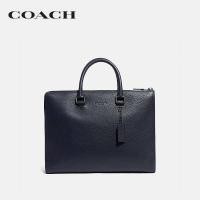 ราคา COACH กระเป๋าใส่เอกสารผู้ชายรุ่น Gotham Folio C0243 JIBHP (16782068430)