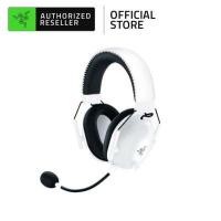 ราคา Razer BlackShark V2 Pro Wireless Esports Headset with Built in Wireless HyperClear Supercardioid Mic Headphone หูฟังเกมมิ่ง (13640520839)