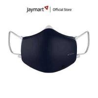 ราคา หน้ากากฟอกอากาศ LG Puricare Gen2 รุ่น AP551AWFA ของแท้ By Jaymart (10631447738)