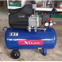 Air Tank 50 Liters ถังเก็บลม 50 ลิตร เช็คราคาล่าสุด ราคาถูก