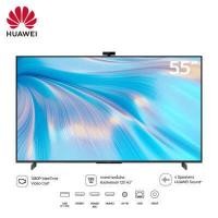 Huawei Vision S 4K UHD Smart TV ทีวี ขนาด 55 นิ้ว รุ่น HD55KAN9A