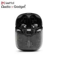 ราคา หูฟังบลูทูธ JBL Tune 225 TWS True Wireless Ear bud Headphones (9199614534)