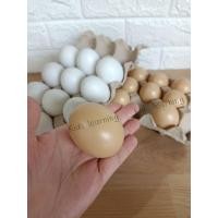 ไข่เป็ด ไข่ไก่ จำลอง เช็คราคาล่าสุด ราคาถูก ราคาปัจจุบัน ไข่เป็ด ไข่ไก่ จำลอง เช็คราคาล่าสุด ราคาถูก ราคาปัจจุบัน