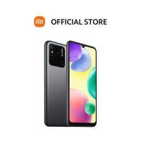 ราคา Xiaomi Redmi 10A 3GB 64GB 4GB 128GB รับประกัน 15 เดือน (15115542664)