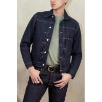 ราคา Simple Raw JK907 JackRanger Type I (16188113791)