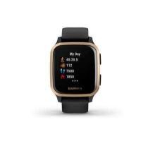 ราคา Garmin Venu Sq นาฬิกาสมาร์ทวอทช์ รับประกันศูนย์ไทย 1 ปี (7466421531)