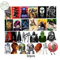 Star Wars สตาวอร์ เช็คราคาล่าสุด ราคาถูก ราคาปัจจุบัน