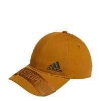 ราคา adidas ไลฟ์สไตล์ หมวกแก๊ป Must Haves Unisex สีน้ำตาล HN8185 (17330466678)