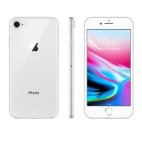 ราคา มือถือเครื่องแท้ 8 64GB 256GB เครื่องไทยแท้ Model TH A ประกันร้าน1ปี (18359134945)