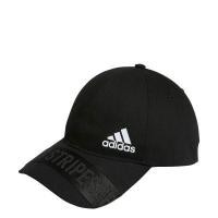 ราคา adidas ไลฟ์สไตล์ หมวกแก๊ป Must Haves Unisex สีดำ HN8184 (17330437691)