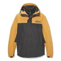 ราคา Timberland Men s 3 IN 1 Waterproof JACKET แจ็คเก็ต TBLMA5Z11 (16580940025)
