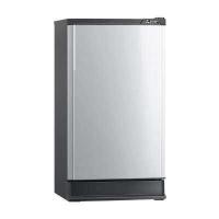 MITSUBISHI มิตซูบิชิ ตู้เย็น 1 ประตู ขนาด 4.8 คิว รุ่น MR-140T 