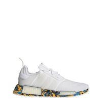 ราคา adidas ไลฟ์สไตล์ รองเท้า NMD ผู้ชาย สีขาว GX4466 (17667091098)