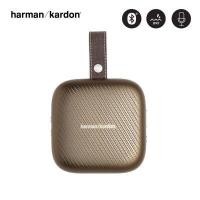 ราคา Harman Kardon NEO Portable Wireless Speakers ลำโพงบลูทูธ เครื่องเสียง Bluetooth ลำโพงกลางแจ้ง บลูทูธไร้สาย (1326348029)