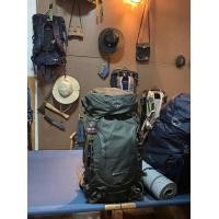 ราคา Osprey kestrel 48 kyte 36 เดินป่าไทย กระเป๋าเดินป่า พร้อมส่ง (11258980933)