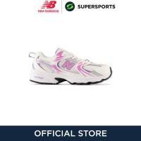 ราคา NEW BALANCE PZ530AG รองเท้าลำลองเด็ก (17563420559)