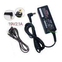 ราคา OEM Acer Adapter 19V2 1A 1 58A 5 5 1 7mm (168630311)