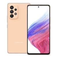 ราคา Samsung Galaxy A53 5G 8 128 (13701483356)