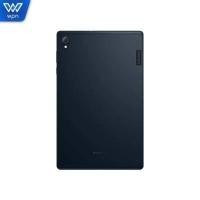 ราคา Lenovo Tab K10 LTE Ram 4 Rom 64 สี Blue ใส่ซิมได้ ออกใบกำกับภาษีได้ (17058719313)