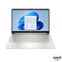 ราคา ฟรี คีย์บอร์ด DareuEK868 ผ่อน 0 10 เดือน Notebook HP 15s eq1575AU 15 6 Athlon 3150U RAM 8 GB SSD 256GB UMA ประกัน 2 ปี โน๊ตบุ๊ค (17825602678)